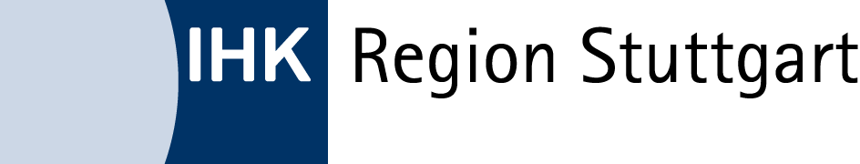 logo-handelskammer-png-data